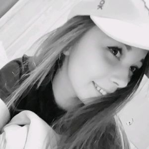 Meet your Posher, Kristian